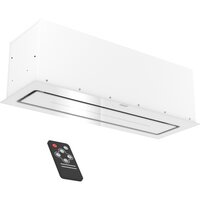 Franke LUCE 90 WH (305.0738.599)