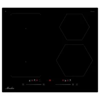Monsher MHI 6113 Image #2