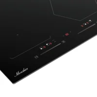 Monsher MHI 6113 Image #4