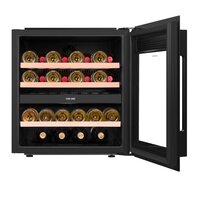 MAUNFELD MBWC-92DM36