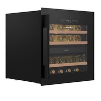 MAUNFELD MBWC-92DM36 Image #4