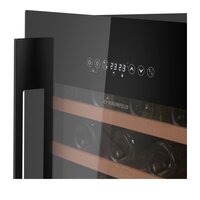 MAUNFELD MBWC-92DM36 Image #5