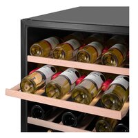 MAUNFELD MBWC-92DM36 Image #6