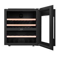 MAUNFELD MBWC-92DM36 Image #2