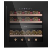 MAUNFELD MBWC-92DM36 Image #3