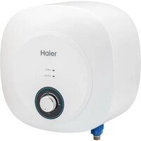 Haier ES10V-MQ1 Image #6