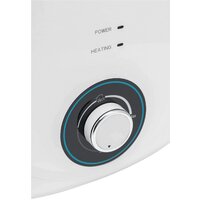 Haier ES10V-MQ1 Image #5