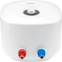 Haier ES10V-MQ1 Image #8