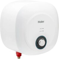 Haier ES10V-MQ1 Image #3