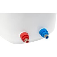 Haier ES10V-MQ1 Image #9