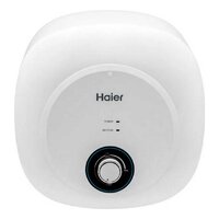 Haier ES10V-MQ1