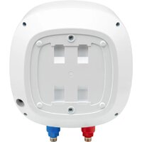 Haier ES10V-MQ1 Image #7