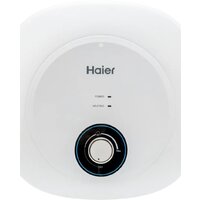 Haier ES10V-MQ1 Image #2