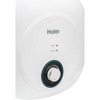 Haier ES10V-MQ1 Image #4