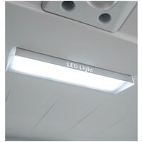 LEX LCD450GBGID Image #3