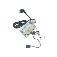 Tefal GROUPE SEB SS1810001650 Image #4