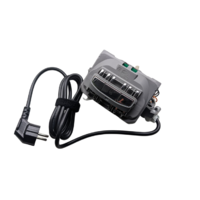 Tefal GROUPE SEB SS1810001650