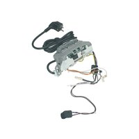 Tefal GROUPE SEB SS1810001650 Image #2