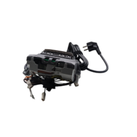 Tefal GROUPE SEB SS1810001650 Image #3