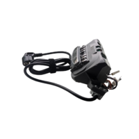 Tefal GROUPE SEB SS1810001650 Image #5