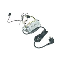 Tefal GROUPE SEB SS1810001650 Image #3