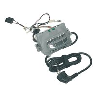 Tefal GROUPE SEB SS1810001650