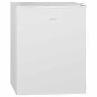 Bomann GB 7236 (белый)