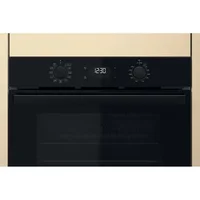 Whirlpool OMR58CU1B Image #6