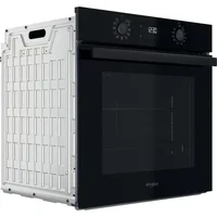 Whirlpool OMR58CU1B Image #3