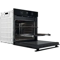 Whirlpool OMR58CU1B Image #4