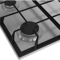 BEKO HIBG64122SX Image #6