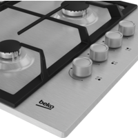 BEKO HIBG64122SX Image #5