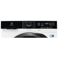 Electrolux EW9H188SPC Image #2