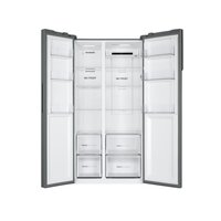 Haier HSR3918ENPG Image #2