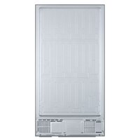 Haier HSR3918ENPG Image #9