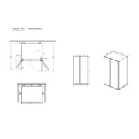 Haier HSR3918ENPG Image #10