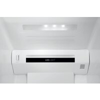 Haier HSR3918ENPG Image #7