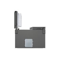 Haier HSR3918ENPG Image #4