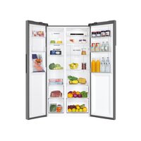 Haier HSR3918ENPG Image #8