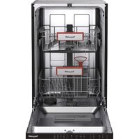 Weissgauff BDW 4525 Infolight