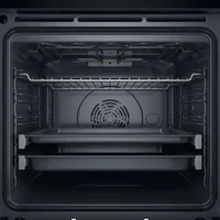 Whirlpool WOI5S8HM2SBA Image #7