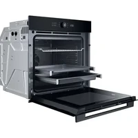 Whirlpool WOI5S8HM2SBA Image #3