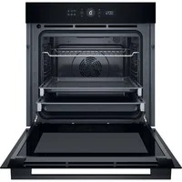Whirlpool WOI5S8HM2SBA Image #2