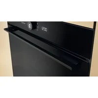 Whirlpool WOI5S8HM2SBA Image #5
