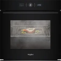 Whirlpool WOI5S8HM2SBA Image #4