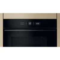 Whirlpool WOI5S8HM2SBA Image #6