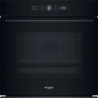 Whirlpool WOI5S8HM2SBA