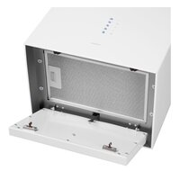 MAUNFELD Bath Plus 402IL (белый) Image #6