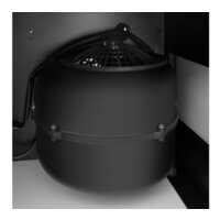 MAUNFELD Bath Plus 402IL (белый) Image #9