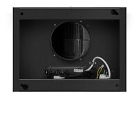 MAUNFELD Bath Plus 402IL (белый) Image #8